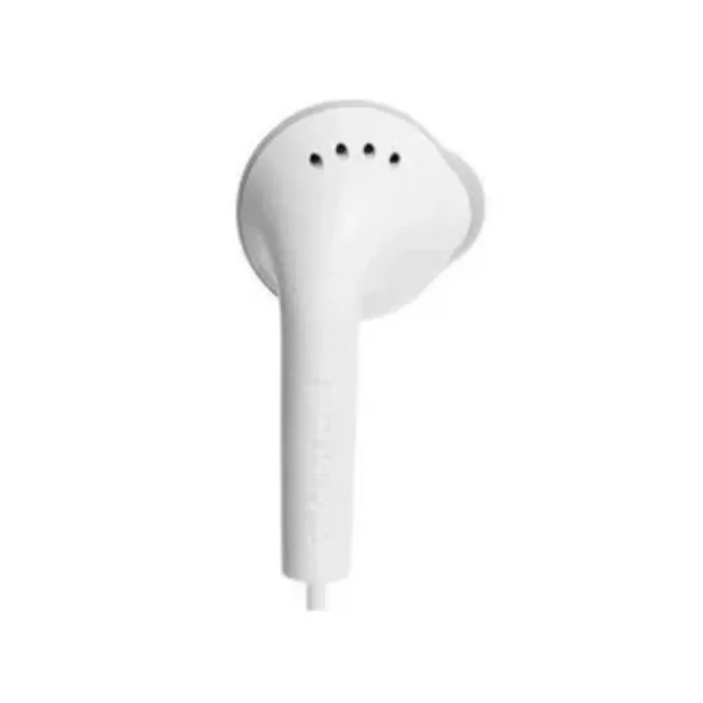 Samsung 3.5mm Stereo Handsfree Headset - White***
